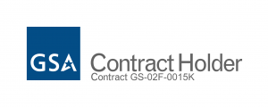 PN&A, Inc. A GSA Contract Holder
